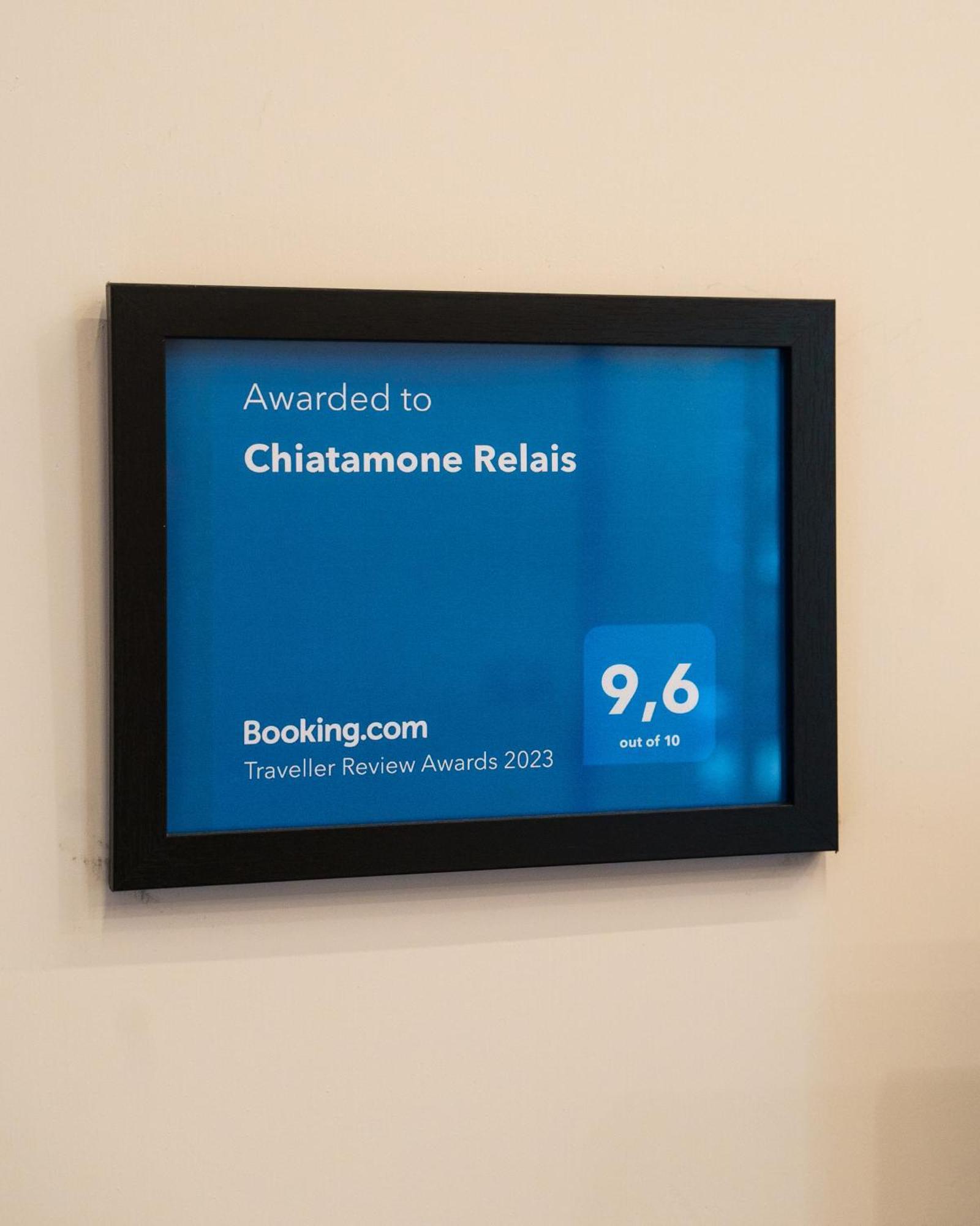 Chiatamone Relais Apartment Naples Exterior photo