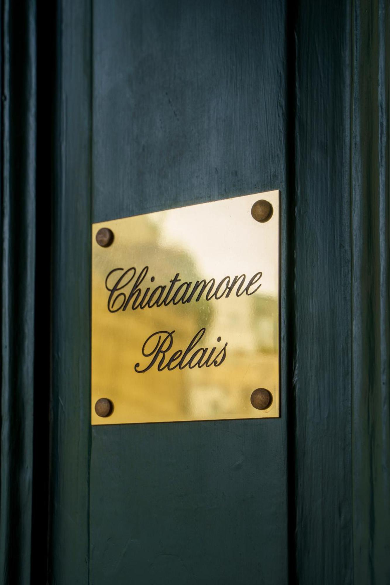 Chiatamone Relais Apartment Naples Exterior photo